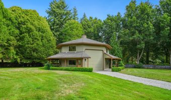 11200 NE GREN FELS Dr, Battle Ground, WA 98604