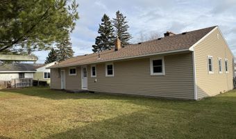 2904 Connon St, Alpena, MI 49707