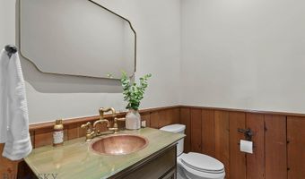390 Hayrake Ln, Bozeman, MT 59715