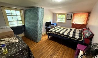 148 Sewall St, Augusta, ME 04330