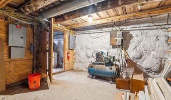 837 Lake St, Bristol, NH 03222
