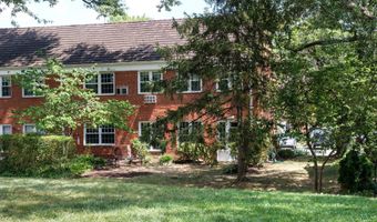 3117 RAVENSWORTH Pl, Alexandria, VA 22302