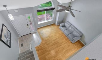 3414 Sherrie St, Anchorage, AK 99504