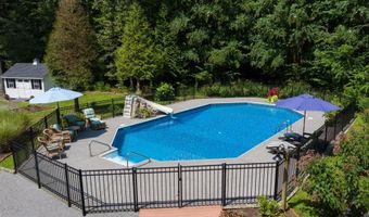 21897 LAVENDER Ln, Lewes, DE 19958