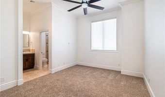 1319 Red Baron Ln, Boulder City, NV 89005