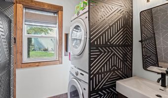 1875 E 500 N, Attica, IN 47918