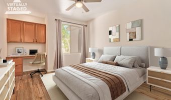 29606 N TATUM Blvd 233, Cave Creek, AZ 85331