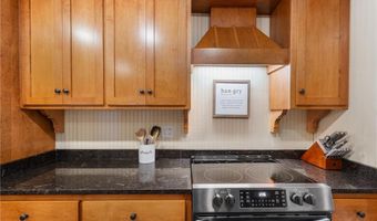 405 Oak Ave N, Annandale, MN 55302