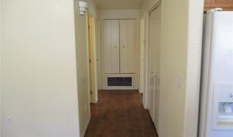 1765 Central Ave 802, Bullhead City, AZ 86442