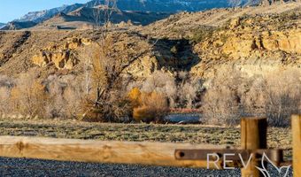 93 Copperleaf Dr, Cody, WY 82414