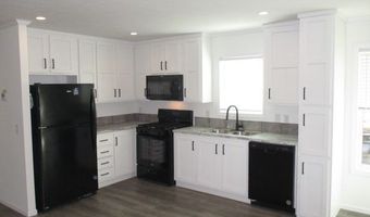 12585 Gavotte Ave 96, Apple Valley, MN 55124