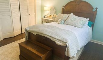 18335 Westwood Dr, Abingdon, VA 24211