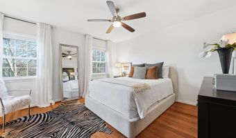 1130 COLONIAL Ave, Alexandria, VA 22314