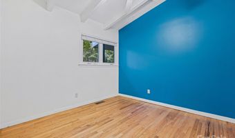 163 Governors View Rd, Asheville, NC 28805