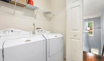 786 Brookside Parc Ln, Avondale Estates, GA 30002