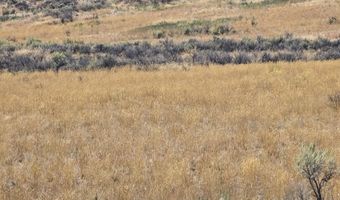 Approx. 1650 S 3100 W, Aberdeen, ID 83210