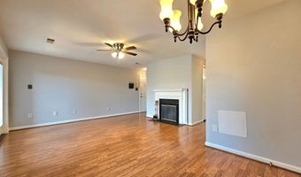516 N WEST St, Alexandria, VA 22314