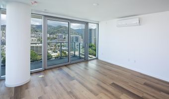 1515 Liona St 1912, Honolulu, HI 96814