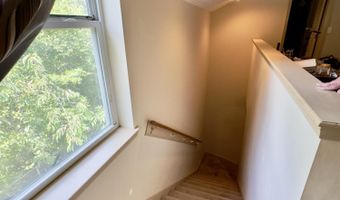 248 Ball Park Rd, Alford, FL 32420