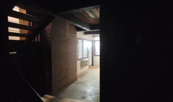 14602 2nd Ave 109C, Aurora, CO 80011