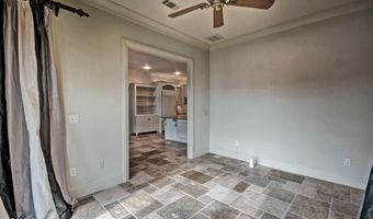 120 Port Ln, Brandon, MS 39047