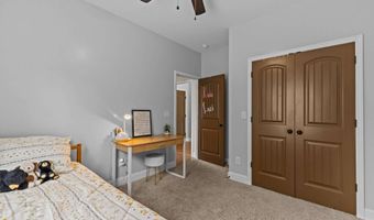 419 Highland Pointe, Alto, GA 30510