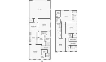 83 Arnold Poplar Ln, Auburn, GA 30011