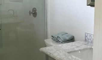 31 Jameswood Ave, Savannah, GA 31406