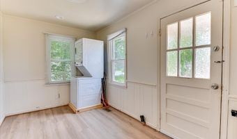 2001 Battle Row, Augusta, GA 30904