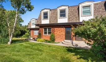 12 W Hayes H6, Bozeman, MT 59715