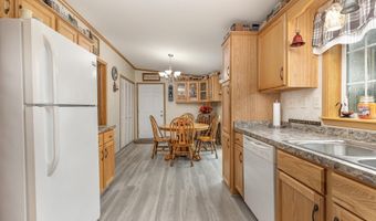 274 RUNAWAY Rd, Abbottstown, PA 17301