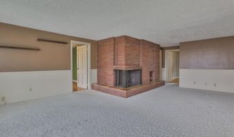 334 S River Rd, Bedford, NH 03110