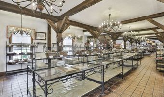 47 Sugar Rd, Bolton, MA 01740