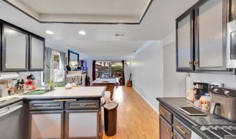 4843 Sagina Ct, Oceanside, CA 92057