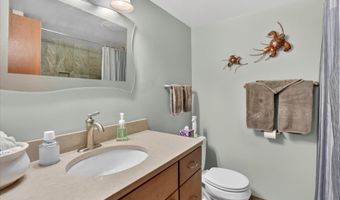 908 Cram Ln, Albion, MI 49224