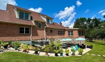 6135 Martha Dr, Aurora, IN 47001