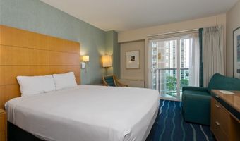 410 Atkinson Dr 958, Honolulu, HI 96814