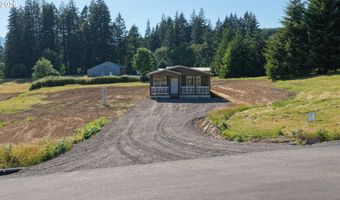 124 NORMS Pl, Ariel, WA 98603