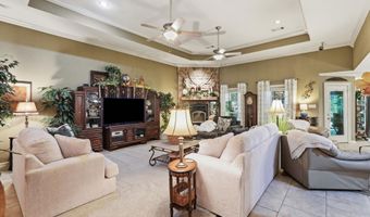 2314 Peeler Bend Rd, Benton, AR 72019
