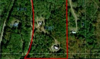 3010 OLD MILL Rd, Ashland, AL 36251