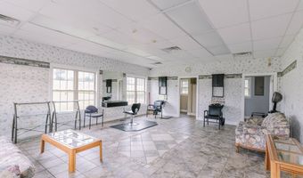 13177 Philpott Rd, Alton, VA 24520