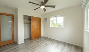 99 ELM Dr, Hilo, HI 96720