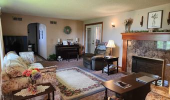55864 Olive St, Atlantic, IA 50022