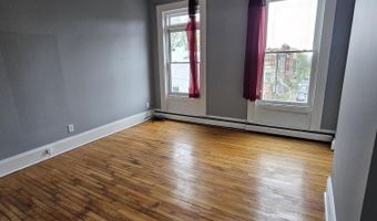 32 1st St 2, Albany, NY 12210