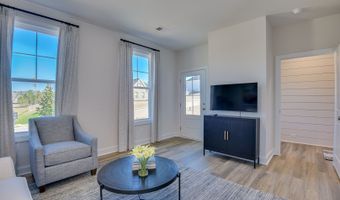 711 Oak Valley Dr Plan: The Norwood, Blythewood, SC 29016