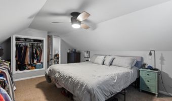 1338 Terrace, Adrian, MI 49221