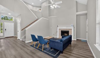 1411 Brook Ridge Ave, Allen, TX 75002