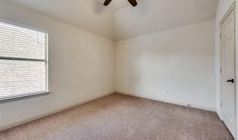 816 Cougar Dr, Allen, TX 75013