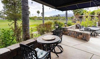 45525 Highway 79 Site 437, Aguanga, CA 92536
