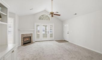 34102 Harvest Ridge Ln 34, Alpharetta, GA 30022